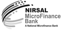 ppsl web logo 11