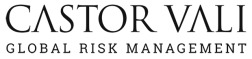 ppsl web logo 12