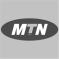 ppsl web logo 2