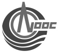ppsl web logo 4