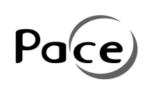 ppsl web logo 5