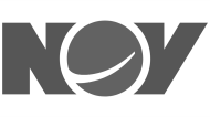 ppsl web logo 6