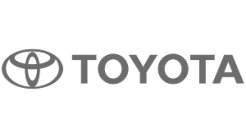 ppsl web logo 7