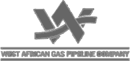 ppsl web logo