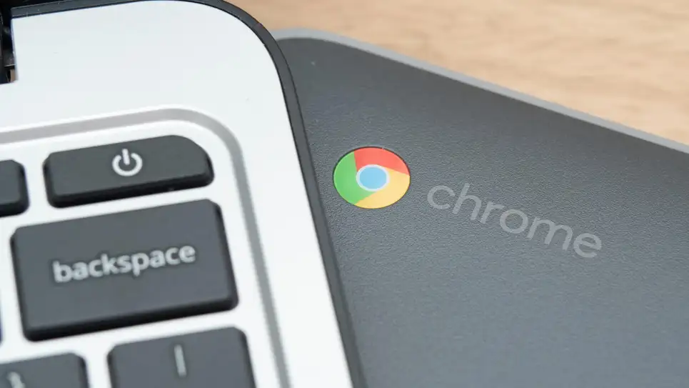 ADVISORY: Chrome and Edge Zero-Day Vulnerability